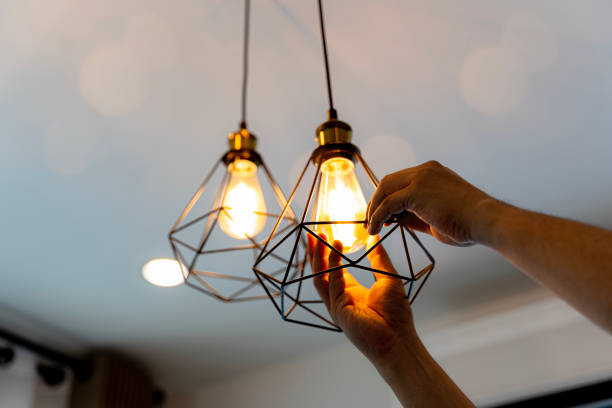 Best Residential Electrician Services  in Foster City, CA