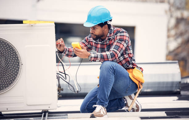 Best Home Electrical Repair  in Foster City, CA